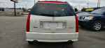 2004 Cadillac SRX 144,000 mi