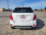 2020 Chevrolet Trax 104,000 mi