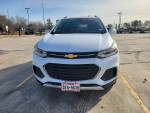 2020 Chevrolet Trax 104,000 mi