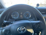 2017 Toyota Corolla XSE FWD 66,000 mi