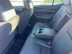 2017 Toyota Corolla XSE FWD 66,000 mi