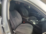 2013 Chevrolet Equinox 149,000 mi