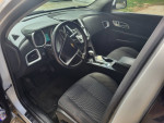 2013 Chevrolet Equinox 149,000 mi