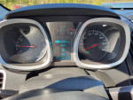 2013 Chevrolet Equinox 149,000 mi