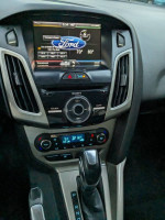 2014 Ford Flex SE FWD 71,000 mi