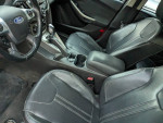 2014 Ford Flex SE FWD 71,000 mi