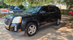 2012 GMC Terrain 133,000 mi