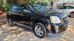 2012 GMC Terrain 133,000 mi