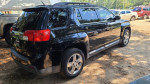 2012 GMC Terrain 133,000 mi