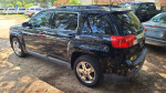 2012 GMC Terrain 133,000 mi