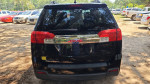 2012 GMC Terrain 133,000 mi