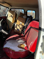 Ford 120,000 mi