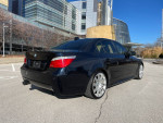 BMW 143,000 mi