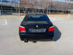 BMW 143,000 mi