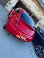 2012 Volkswagen Beetle 98,000 mi