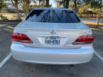2006 Lexus ES 300 FWD 106,000 mi