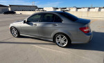 Mercedes-Benz 112,000 mi