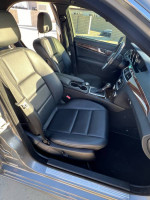 Mercedes-Benz 112,000 mi
