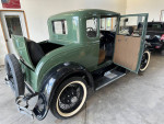 Ford 86,000 mi