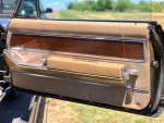 Buick Riviera 133,000 mi