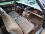 Buick Riviera 133,000 mi