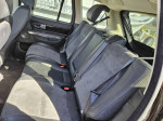 Land Rover 68,000 mi