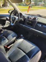 Mercedes-Benz 55,000 mi