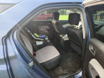 2011 Chevrolet Equinox 114,000 mi