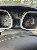 2011 Chevrolet Equinox 114,000 mi