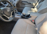 2012 Honda Civic LX FWD 101,000 mi