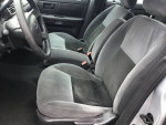 2004 Ford Taurus 124,000 mi