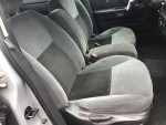 2004 Ford Taurus 124,000 mi