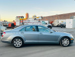 2008 Mercedes-Benz S-Class S550 4MATIC AWD 124,000 mi