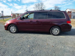 2008 Honda Odyssey EX FWD 103,000 mi