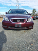 2008 Honda Odyssey EX FWD 103,000 mi
