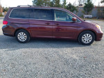 2008 Honda Odyssey EX FWD 103,000 mi