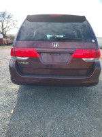 2008 Honda Odyssey EX FWD 103,000 mi