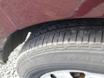 2008 Honda Odyssey EX FWD 103,000 mi