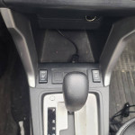 Subaru Forester 105,000 mi