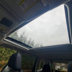 Subaru Forester 105,000 mi
