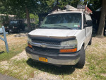 Others 104,000 mi