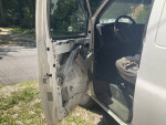 Others 104,000 mi