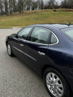 2008 Buick LaCrosse CX FWD 92,000 mi