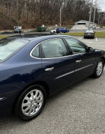 2008 Buick LaCrosse CX FWD 92,000 mi