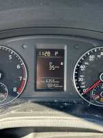 2015 Volkswagen Passat Wolfsburg Edition FWD 91,000 mi