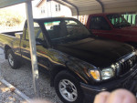 Others 96,000 mi