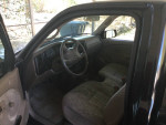 Others 96,000 mi