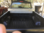 Others 96,000 mi