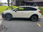 Subaru Crosstrek 57,000 mi
