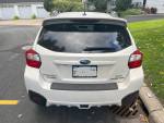 Subaru Crosstrek 57,000 mi